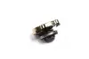 Кришка радіатора CHRYSLER/JEEP Voyager/Cherokee "2,4-3,8 "03>> ="" Vernet RC0153 (фото 3)
