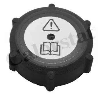 Кришка радіатора FORD Transit "2,0-2,5D "94-06 ="" Vernet RC0154