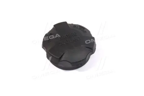 Кришка радіатора HYUNDAI/KIA "05>> ="" Vernet RC0161