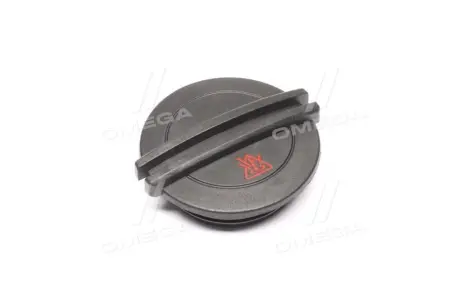 Кришка радіатора VAG "08>> ="" Vernet RC0162