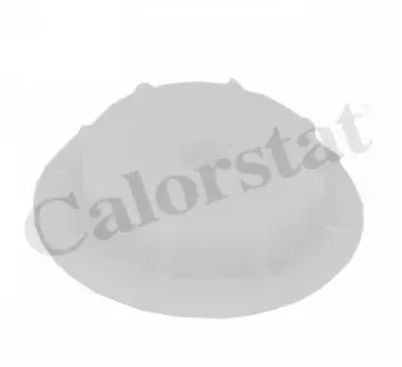 Кришка радіатора HONDA Accord/HR-V "1,6-2,2 "90>> ="" Vernet RC0175