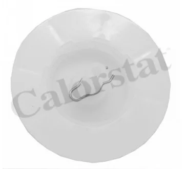 Кришка радіатора CALORSTAT by Vernet RC0176