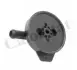 Кришка радіатора TOYOTA/LEXUS Avensis/Corolla/RX "1,4-1,8 "02-15 ="" Vernet RC0178 (фото 2)
