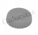 Кришка радіатора NISSAN Almera "01-05 ="" Vernet RC0185 (фото 1)