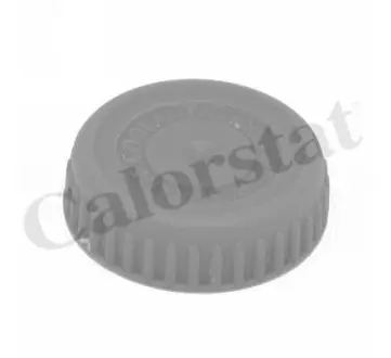 Кришка радіатора NISSAN Almera "01-05 ="" Vernet RC0185