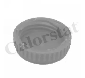 Кришка радіатора NISSAN Almera/Primera "1,5-2,2 "00>> ="" Vernet RC0188