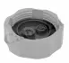 Кришка радіатора CHEVROLET/OPEL Captiva/Lacetti/Nubira/Antara &quot;2,0-2,4 &quot;06&gt;&gt; =&quot;&quot; Vernet RC0190 (фото 1)