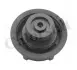 Кришка радіатора MAZDA 3 &quot;1,4-2,2 &quot;03-14 =&quot;&quot; Vernet RC0191 (фото 2)