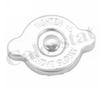 Кришка радіатора INFINITI/MAZDA/NISSAN "07>> ="" Vernet RC0193