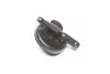 Кришка радіатора MITSUBISHI Carisma/Galant/Lancer \'\'1.3-2.5 \'\'92-06 ="" Vernet RC0204 (фото 1)