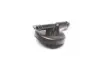 Кришка радіатора MITSUBISHI Carisma/Galant/Lancer \'\'1.3-2.5 \'\'92-06 ="" Vernet RC0204 (фото 2)