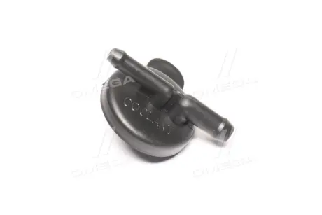 Кришка радіатора MITSUBISHI Carisma/Galant/Lancer \'\'1.3-2.5 \'\'92-06 ="" Vernet RC0204