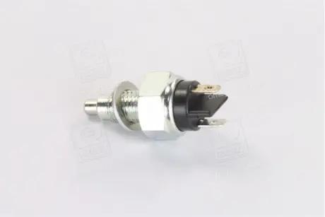 Перемикач заднього ходу Vernet RS5517