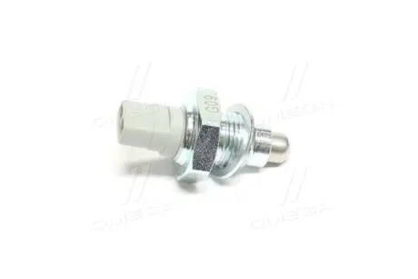 Перемикач заднього ходу Vernet RS5554