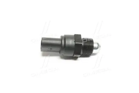 Датчик заднього ходу VW AUDI SKODA ="" Vernet RS5560