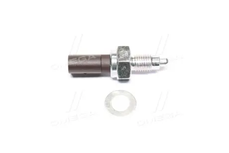 Датчик вмикання заднього ходу VW/SEAT/VW/AUDI/VW ="" Vernet RS5563