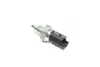 Датчик заднього ходу CITROEN Berlingo/C-Elysee/C15/C2/C3/C4/C5 "1,0-3,0 "86>> ="" Vernet RS5577 (фото 3)