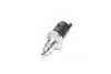 Датчик заднього ходу CITROEN Berlingo/C-Elysee/C15/C2/C3/C4/C5 "1,0-3,0 "86>> ="" Vernet RS5577 (фото 4)
