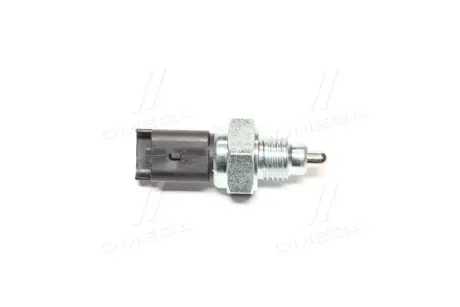 Датчик заднього ходу CITROEN Berlingo/C-Elysee/C15/C2/C3/C4/C5 "1,0-3,0 "86>> ="" Vernet RS5577