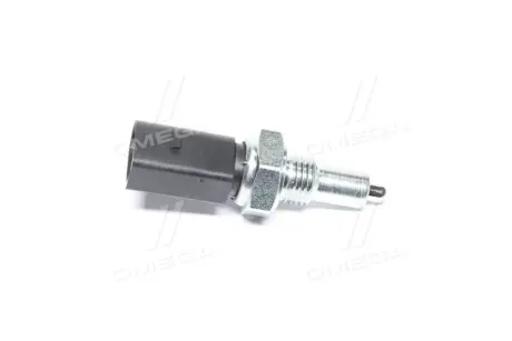 Датчик вмикання заднього ходу VAG/PORSCHE/FIAT/SEAT 80/A4/A6/A8/R8/Boxster/Superb/Passat "3,8- ="" Vernet RS5581
