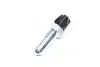 Датчик заднього ходу FORD/MAZDA Focus/2 "1,0-2,3 "01>> ="" Vernet RS5629 (фото 4)