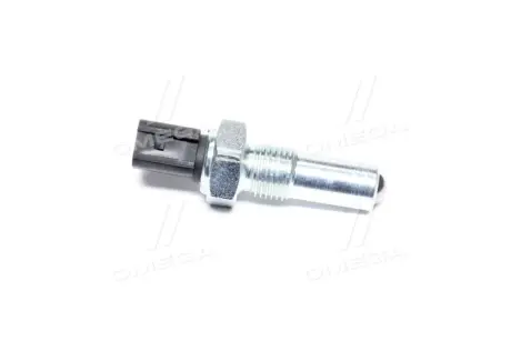 Датчик заднього ходу FORD/MAZDA Focus/2 "1,0-2,3 "01>> ="" Vernet RS5629