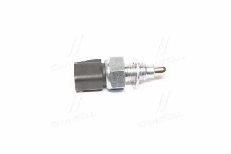 Датчик вмикання заднього ходу CHEVROLET/OPEL Aveo/Cruze/Orlando/Antana/Astra J/Mokka/Zafira C "1,4- ="" Vernet RS5681