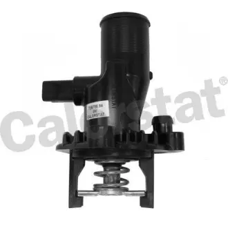 A_Термостат CITROEN/PEUGEOT C4/C5/307/407 \'\'2.0HDI \'\'03-10 ="" Vernet TE675684J