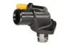 Термостат CITROEN/PEUGEOT C2/C3/Nemo/1007/207/Bipper "1.1-1.6 "03>> ="" Vernet TE6808103J (фото 1)