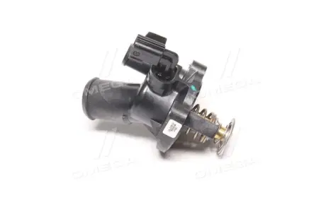 Термостат FORD Mondeo \'\'1.8-2.0 \'\'00-07 ="" Vernet TE693998J