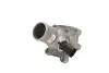 Термостат OPEL Vernet TE6983105J (фото 2)