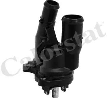 A_Термостат FORD Focus \'\'1.6 \'\'04-12 ="" Vernet TE708998J