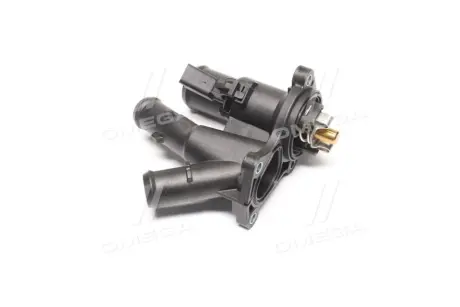 Термостат FORD Focus \'\'1.6 \'\'04-12 ="" Vernet TE709098J