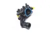 Термостат CITROEN/PEUGEOT \'\'1.6 EP6 \'\'07-15 ="" Vernet TE7136105J (фото 1)