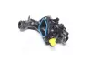 Термостат CITROEN/PEUGEOT \'\'1.6 EP6 \'\'07-15 ="" Vernet TE7136105J (фото 4)