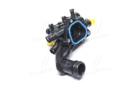 Термостат CITROEN/PEUGEOT \'\'1.6 EP6 \'\'07-15 ="" Vernet TE7136105J