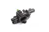 Термостат AUDI/SEAT/SKODA/VW Ibiza,Octavia,Bora,Golf,Passat,Polo,Touran 1,6 96-10 =&quot;&quot; Vernet TE7141105J (фото 3)