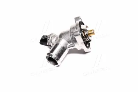 Термостат CHEVROLET Spark \'\'1.0-1.2 \'\'10>> ="" Vernet TE7254102J
