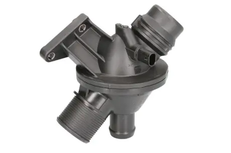Термостат BMW 1/2/3/4/5/X1/X3/X4/X5/Z4 "1,6-2,0 "10-21 ="" Vernet TE7289108J