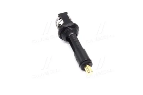 Термостат (елемент без корпусу) AUDI/SKODA/VW \'\'1.8-2.0TFSI \'\'12>> ="" Vernet TFS7195113J