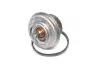 Термостат FORD Granada/ScorpioI/Sierra 2.3/2.5 PEUGEOT 504 2.7 505 2.0-2.2 =&quot;&quot; Vernet TH118383J (фото 2)