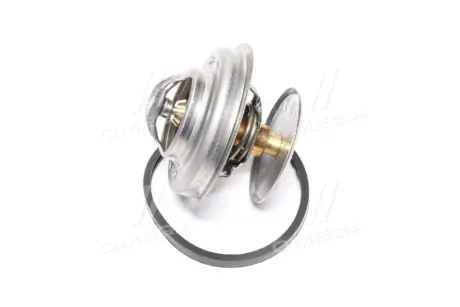 Термостат FORD Granada/ScorpioI/Sierra 2.3/2.5 PEUGEOT 504 2.7 505 2.0-2.2 ="" Vernet TH118383J