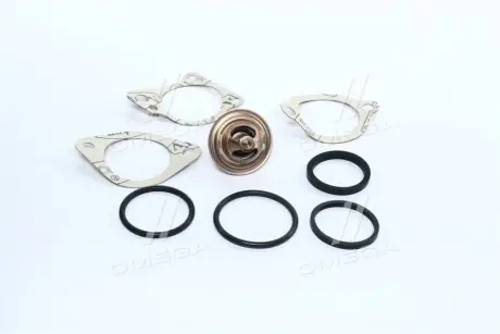 Термостат AUDI 1.1/1.3/FORD 1.1/1.3/1.6/2.0/VW 1.1/1.3 ="" Vernet TH141092J
