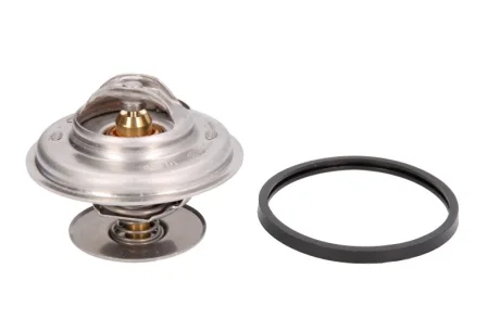 Термостат, охолоджуюча рідина CALORSTAT by Vernet TH1435.78J