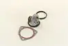 Термостат ALFA ROMEO; FIAT; JAGUAR; LANCIA; SAAB Vernet TH151481J (фото 4)