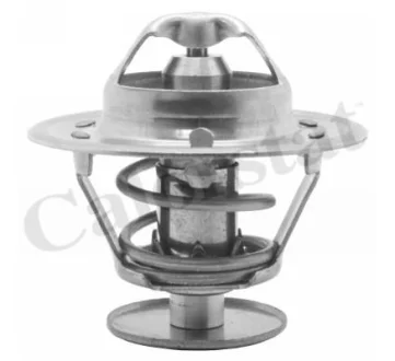 Термостат Saab 9-3/9-5 2.0/2.3 97-03 (88C) Vernet TH1514.88J