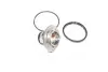 Термостат Vernet TH330979J (фото 3)