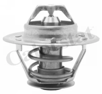 Термостат, охолоджуюча рідина CALORSTAT by Vernet TH3309.83J