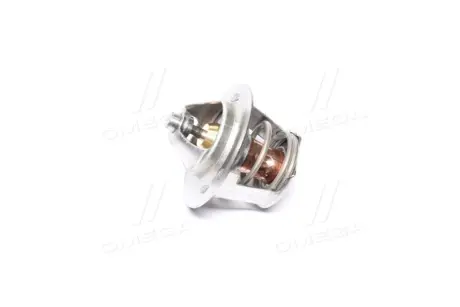 Термостат CHEVROLET/DAEWOO/DAIHATSU/HYUNDAI/SUZUKI Kalos/Matiz/Spark/Cuore/Swift "0,8-1,0 "98>> ="" Vernet TH332882
