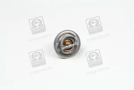 Термостат OPEL ASTRA, VECTRA (89 градусів) Vernet TH489892